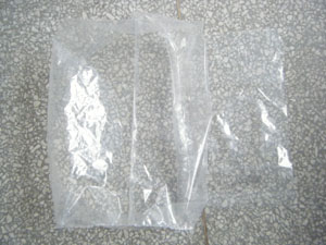 ϴ