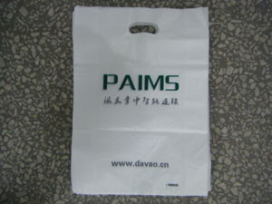 ϵ؅^ϴaS