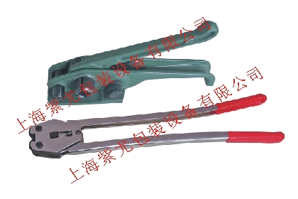 ϺPPքӴיCPPͨքӴCʹCS
