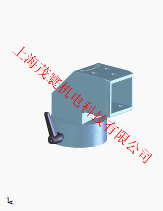 Cۡҵۡۡұϵy-48ϵֱB