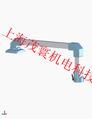 C(j)ۡҵۡۡұϵy(tng)-48ϵе۽M
