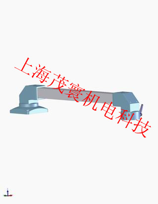 Cۡҵۡۡұϵy-48ϵе۽M2