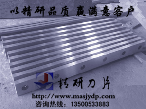 ĥͼCƬͼ嵶Ƭwww.masjydp.com