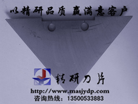 V͵ƬǵƬ90нǵƬwww.9crsi.net