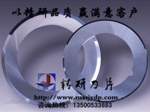 h䓵Ƭh䓈AƬh䓷еƬwww.masjydp.com
