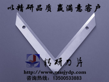 ϹеߵƬеƬwww.masjydp.com