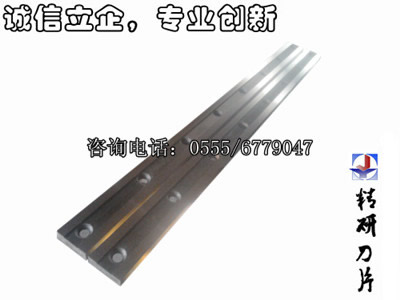 Q11CеCƬ/1500www.mujuou.com