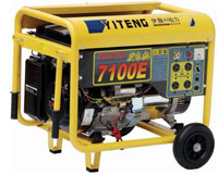 늆Ӱl(f)늙C|6kw|(zh)İl(f)늙C