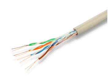 HSYV4*2*0.5W|HSYVCAT-5E)Wj