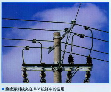 1KV|^̾A