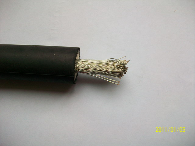 JFEYH10KV50mm2߉늙CӾ