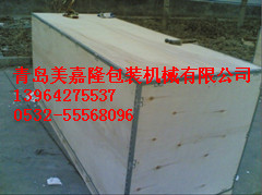 uڰb䣬u䓎ľ|߅Ѭb