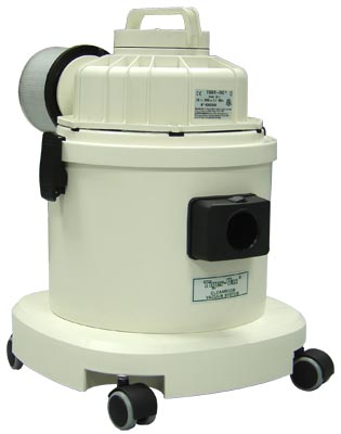 AS-400Iɝm
