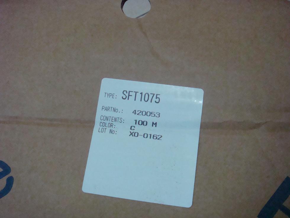 (yng)PISCOؘ֬SFT1075-100-C