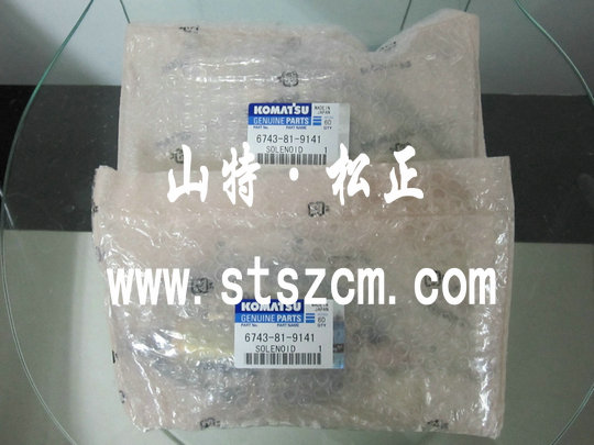 СbdCWA380-3Ϩ늴yϨ_PϨ늴žȦ