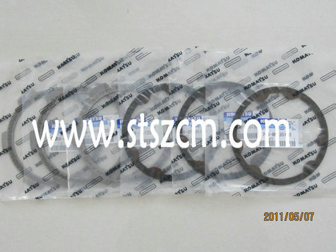 СbdC(j)WA320-3׃ĦƬǰͷ⣬S