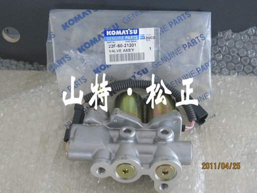 PC50MR-2늴yMD늴yСھCɽ
