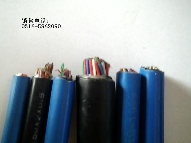 ~zͻ|NH-KYJVP