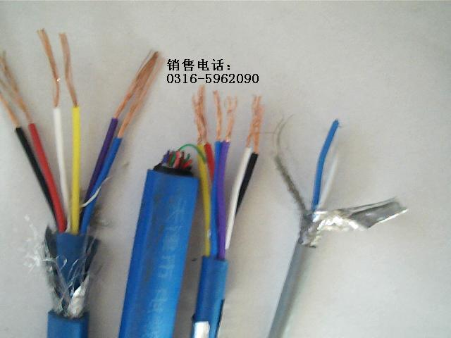 -MHYA32(8020.7)Vͨ|