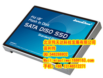 FiD  1.8  SSD̑B(ti)ӲPinnodisk