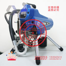 zᡢᇊͿC15989860007