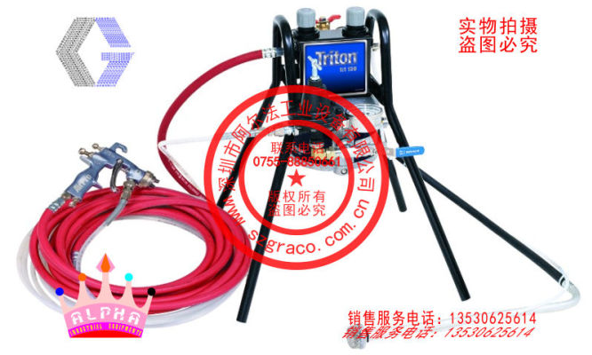 TRITON308ͿC15989860007