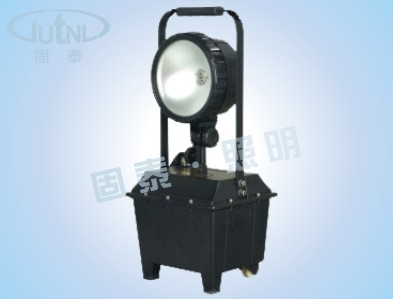 ʷ GTBY6500B