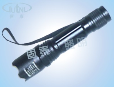  GTBY6260