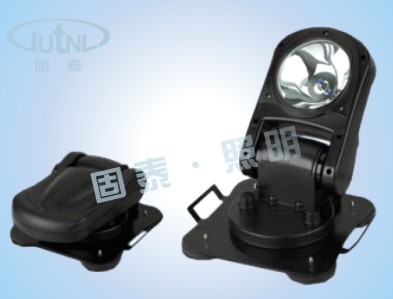 yʽ GTZY1600