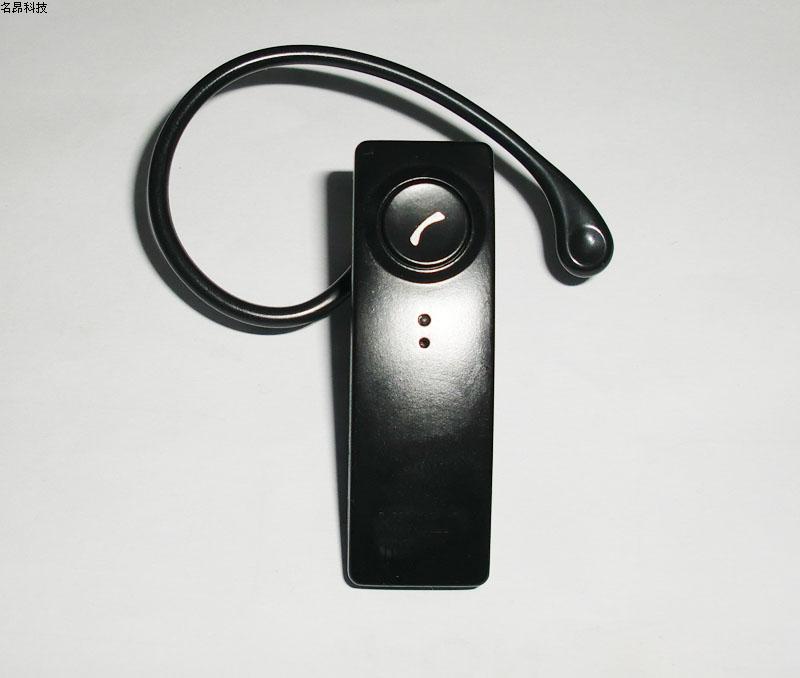 ¿BT850֙CXͨ{Co gӭl ֙CC