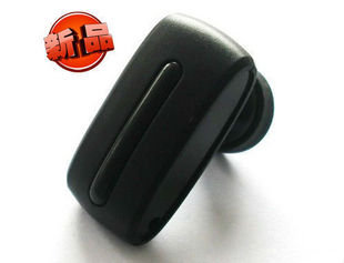 ڏSֱN{Cl{Cl20
