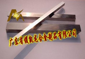 u䓈A/u䓈A/u䓈A