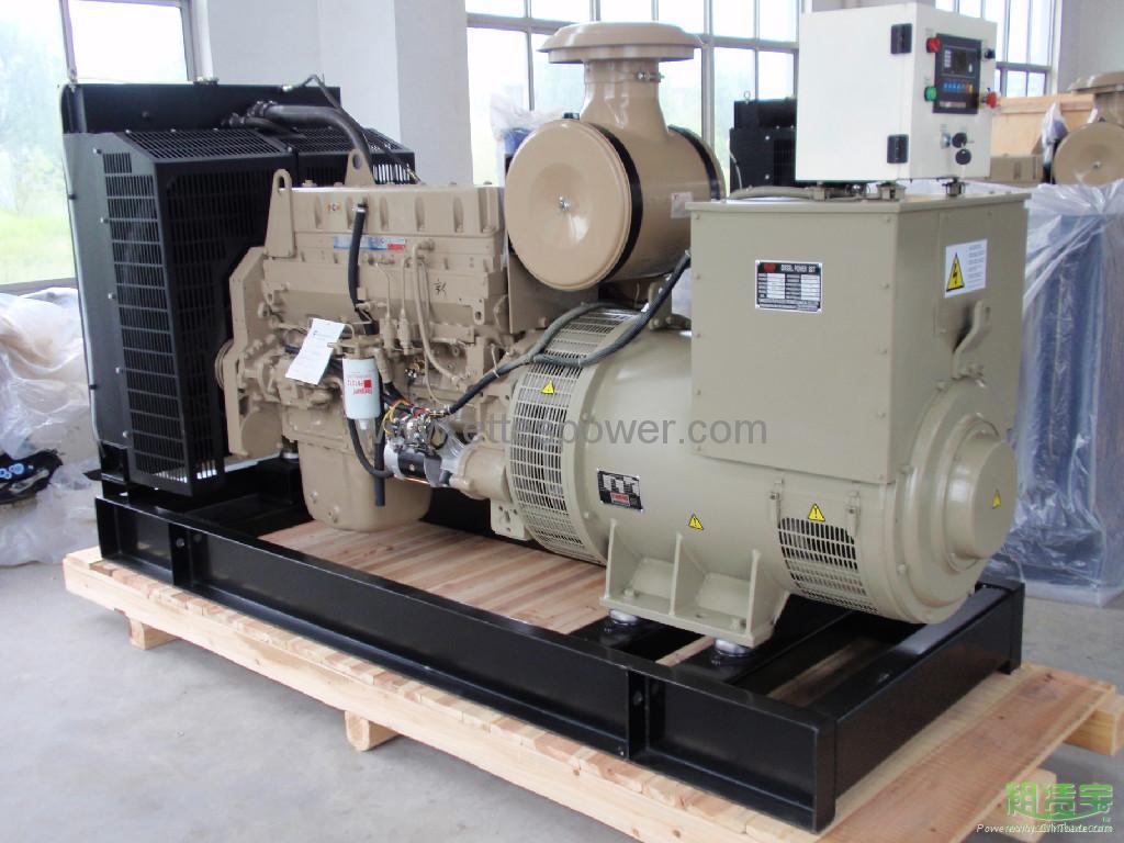 300KWؑc˹l(f)늙C(j)M@NTA855-G2A