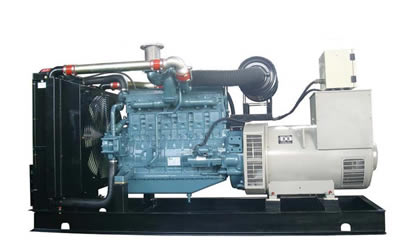 (yng)ɶ600KWͨl(f)늙C(j)M