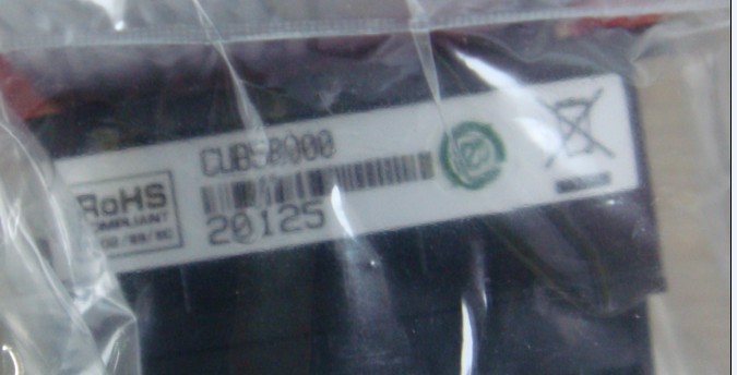 t{CUB5B000 PAXCDS10+PAXD0010 PAXP