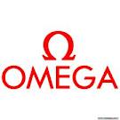 omega DPDP7002  DP25B-S