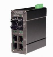 N 106FXE2-ST-15