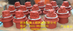 K305.5ھCR_ɡϢa