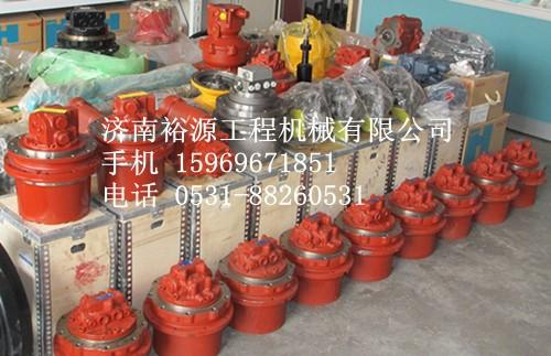 JCB8056ھC(j)R_(d) a(chn)(yng) a(chn)S l(f)