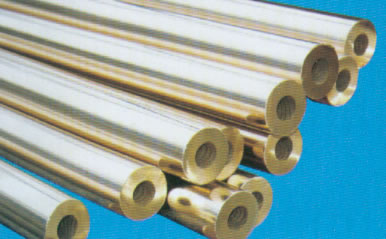 718zģ 718ģ䓲 718