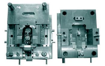 PX5zģ PX5ģ䓲 PX5