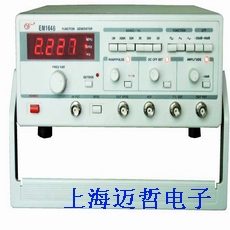EM1646̖lEM1646(10MHz)