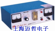 TOS2100A_TOS늾yԇxTOS-2100A