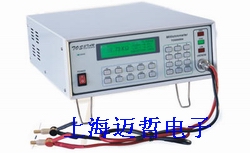 TOS8000A_TOS΢yԇxTOS-8000A