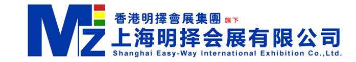 201318÷eHչ[ Worldbex