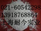 (yu)|(zh)cIMP