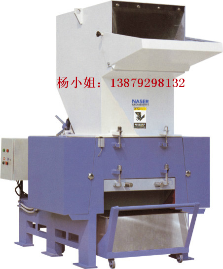 NPCY-750צC