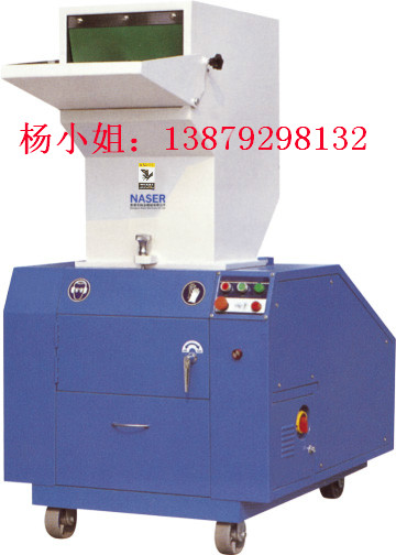 NPCP-150JoC  Ƭ͵