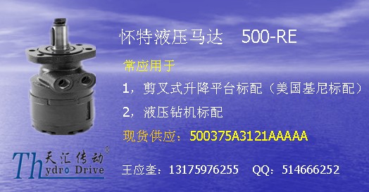 F(xin)؛500375A3121AAAAA@CҺR_