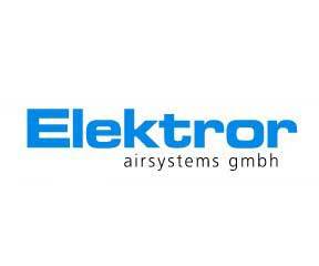 ELEKTROR|ELEKTROR|ELEKTROR